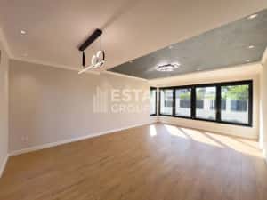 Proiect modern Dumbravita — miniatura 2