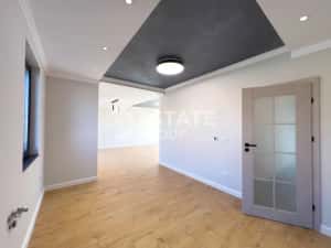 Proiect modern Dumbravita — miniatura 3