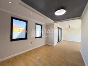 Proiect modern Dumbravita — miniatura 4