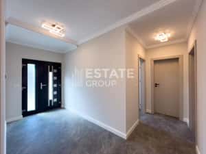 Proiect modern Dumbravita — miniatura 5