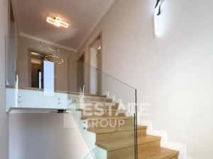 Proiect modern Dumbravita — miniatura 6