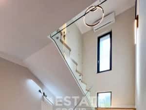 Proiect modern Dumbravita — miniatura 7