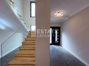 Proiect modern Dumbravita — miniatura 8