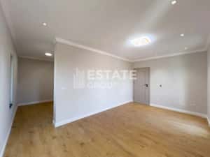 Proiect modern Dumbravita — miniatura 9