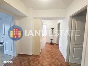 Decebal Rond Alba Iulia Piata Unirii Nou Lux Centrala Parcare Terasa — miniatura 5