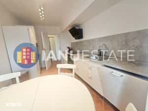 Decebal Rond Alba Iulia Piata Unirii Nou Lux Centrala Parcare Terasa — miniatura 6