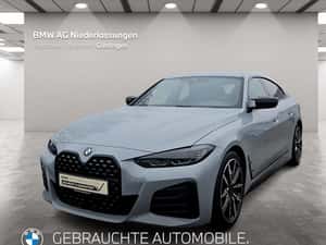 BMW M440 2023, second-hand, 91.926 km, 44.204 EUR