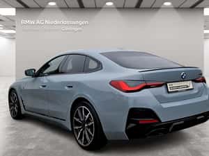 BMW M440 2023, second-hand, 91.926 km, 44.204 EUR — miniatura 2