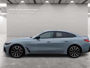 BMW M440 2023, second-hand, 91.926 km, 44.204 EUR — miniatura 3