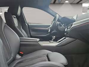 BMW M440 2023, second-hand, 91.926 km, 44.204 EUR — miniatura 6