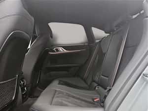 BMW M440 2023, second-hand, 91.926 km, 44.204 EUR — miniatura 7