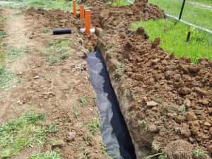 Fose septice ecologice cu montaj - Calarasi — miniatura 6