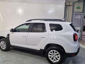 Dacia Duster 1.0 ECO-G 100CP Jour Manuală 100 HP Autogaz (GPL) — miniatura 3