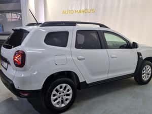 Dacia Duster 1.0 ECO-G 100CP Jour Manuală 100 HP Autogaz (GPL) — miniatura 4
