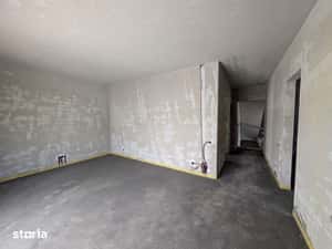 Apartament nou cu 2 camere in Floresti  | Ansamblu NZEB — miniatura 6