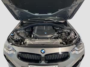 BMW M240i Sport / Coupe - Second Hand — miniatura 7
