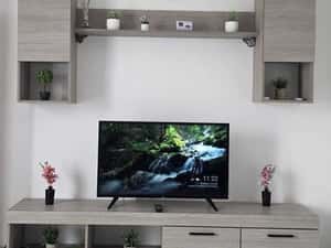 Militari, proprietar 2 cam. decomandat, loc parcare privat, balcon inc — miniatura 3
