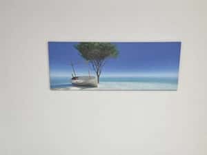 Militari, proprietar 2 cam. decomandat, loc parcare privat, balcon inc — miniatura 4