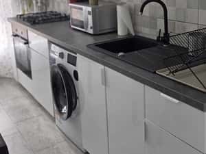 Militari, proprietar 2 cam. decomandat, loc parcare privat, balcon inc — miniatura 5