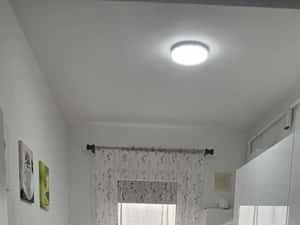 Militari, proprietar 2 cam. decomandat, loc parcare privat, balcon inc — miniatura 6
