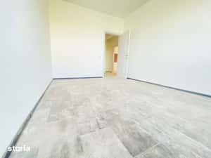 Apartament 2 Camere Weiner Residence – Disponibil Imediat Vest Group — miniatura 5