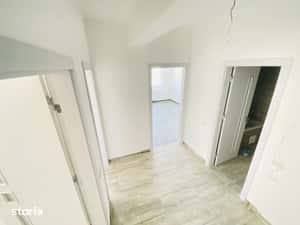 Apartament 2 Camere Weiner Residence – Disponibil Imediat Vest Group — miniatura 6