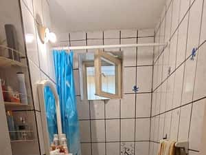 Apartament 3 camere in Sibiu zona Cedonia M Viteazu — miniatura 6