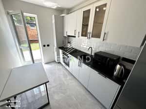 2 camere 58mp | Gradina 60mp | Parcare subterana | Kaufland–USAMV– — miniatura 3