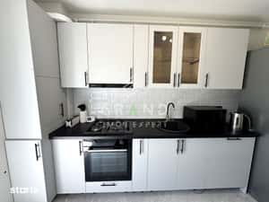 2 camere 58mp | Gradina 60mp | Parcare subterana | Kaufland–USAMV– — miniatura 4