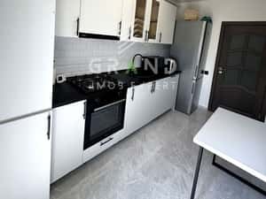 2 camere 58mp | Gradina 60mp | Parcare subterana | Kaufland–USAMV– — miniatura 6