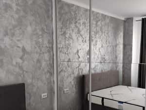 PRIMA INCHIRIERE- APARTAMENT 2 CAMERE NOU-MUTARE IMEDIATA