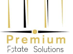 PRIMA INCHIRIERE- APARTAMENT 2 CAMERE NOU-MUTARE IMEDIATA — miniatura 2