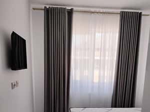 PRIMA INCHIRIERE- APARTAMENT 2 CAMERE NOU-MUTARE IMEDIATA — miniatura 5