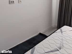 PRIMA INCHIRIERE- APARTAMENT 2 CAMERE NOU-MUTARE IMEDIATA — miniatura 6