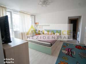 APARTAMENT 2 CAMERE - 54 MP | 115.000€
