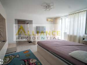 APARTAMENT 2 CAMERE - 54 MP | 115.000€ — miniatura 3
