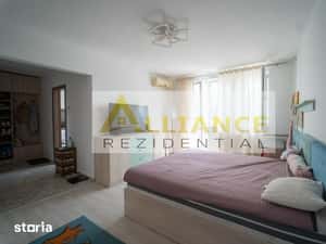 APARTAMENT 2 CAMERE - 54 MP | 115.000€ — miniatura 4