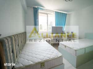 APARTAMENT 2 CAMERE - 54 MP | 115.000€ — miniatura 5