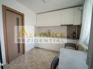 APARTAMENT 2 CAMERE - 54 MP | 115.000€ — miniatura 6