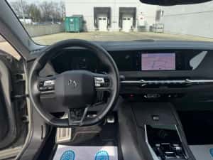 DS 4 Performance 1.2 benzină cutie automată  RATE-GARANTIE — miniatura 6