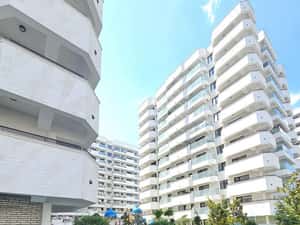 Copou, 500euro/luna, Complex Royal Town, 2 camere open space