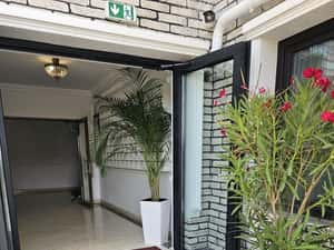 Copou, 500euro/luna, Complex Royal Town, 2 camere open space — miniatura 4