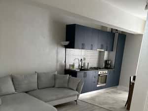 Copou, 500euro/luna, Complex Royal Town, 2 camere open space — miniatura 5