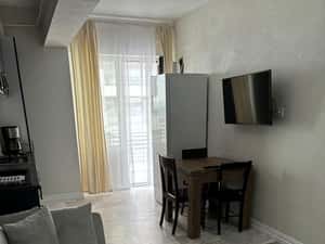 Copou, 500euro/luna, Complex Royal Town, 2 camere open space — miniatura 6