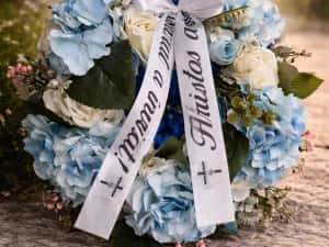 Coronite cimitir — miniatura 2