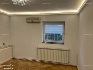 Apartament 2 camere| Vila 2 etaje| Floreasca| Partial Mobilat| Central