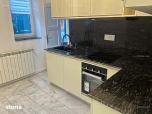 Apartament 2 camere| Vila 2 etaje| Floreasca| Partial Mobilat| Central — miniatura 4