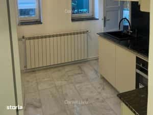 Apartament 2 camere| Vila 2 etaje| Floreasca| Partial Mobilat| Central — miniatura 5