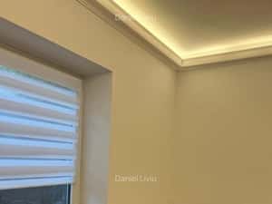 Apartament 2 camere| Vila 2 etaje| Floreasca| Partial Mobilat| Central — miniatura 6