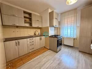 Apartament cu 2 camere de inchiriat, decomandat, in Tudor, Ale.Covasna